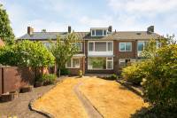 Woning Marijkeplein 13 Etten-Leur