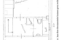 Woning Dokter Akkermansstraat 31 Drunen