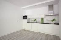 Woning Dordtselaan 136 Rotterdam