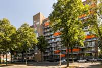 Woning Postelse Hoeflaan 240 Tilburg