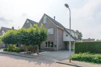 Woning De Meerkoet 34 Dedemsvaart