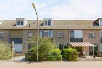 Woning Pasteurlaan 10 Pijnacker