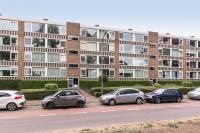 Woning Mauritsweg 234 Dordrecht