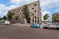 Woning Johan van der Keukenstraat 75 Amsterdam