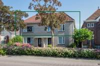 Woning Populierenlaan 29 Stolwijk