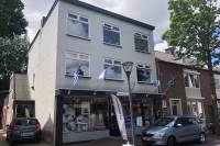 Woning Molenstraat 29 Cuijk