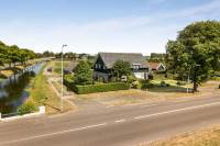 Woning Molenvaart 200 Anna Paulowna