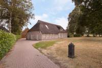 Woning Oude Coevorderweg 20 Dalen