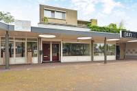 Woning Schakelplein 4 Volkel