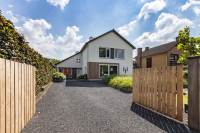 Woning Veestraat 47 Linne