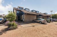 Woning Spoorbloem 45 Leiden