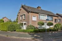 Woning Paukenstraat 88 Uden