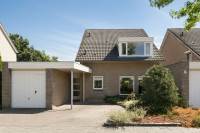 Woning De Regge 13 Eindhoven