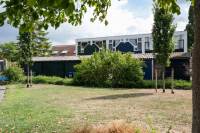 Woning Reguliershof 80 Weesp