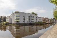 Woning Molenstreek 22 Veendam