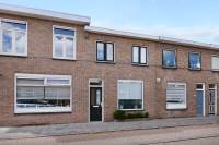 Woning Emmastraat 36 Pijnacker