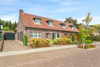 Woning Rembrandtstraat 25 Reuver