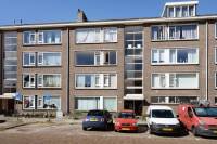 Woning Minister Aalberselaan 72 Rijswijk
