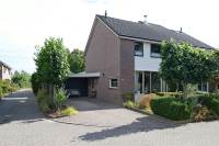 Woning Dillanden 9 Assen