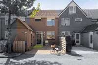 Woning Purmerendstraat 16 Arnhem