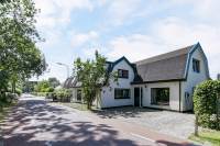 Woning Oudedijk 48 Tienhoven Ut