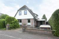 Woning Hondsdraf 178 Swifterbant