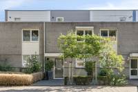 Woning Putakker 47 Boxtel