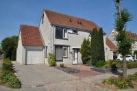 Woning Jochems 58 Wervershoof