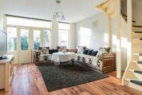 Woning West-Varkenoordseweg 125 Rotterdam