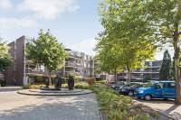 Woning Statenkwartier 66 Den Bosch