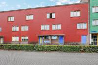 Woning Scharlakenstraat 41 Almere