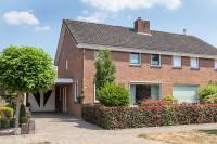 Woning de Hersmole 15 Rossum Ov