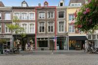 Woning Rechtstraat 68 Maastricht
