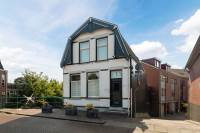 Woning Zuiddijk 220 Zaandam