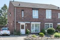 Woning Mariastraat 35 Nuth
