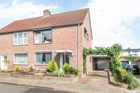 Woning Stephanusstraat 10 Wijnandsrade