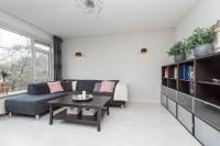 Woning Broekweg 168 Vlaardingen