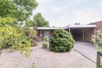 Woning Groningenhof 1 Helmond