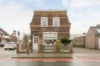 Woning Gasthuisstraat 81 Kaatsheuvel