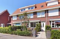 Woning Karperstraat 172 Aalsmeer