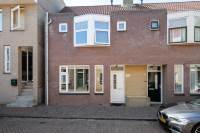 Woning Breedstraat 12 Enkhuizen