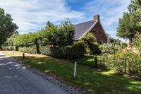 Woning Bouwteweg 6 Blijham