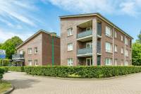 Woning Freesialaan 34 Leende