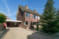 Woning Saturnus 5 Lichtenvoorde