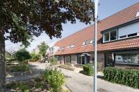 Woning Gudumholm 50 Hoofddorp