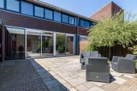 Woning Bermudahof 8 IJsselstein