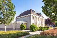 Woning Kanarie 37 Boxmeer