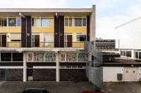 Woning Schoutenstraat 68 Arnhem