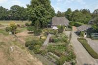 Woning N A M - weg 15 Dalerveen