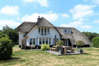 Woning Wieksloterweg OZ 3 Soest